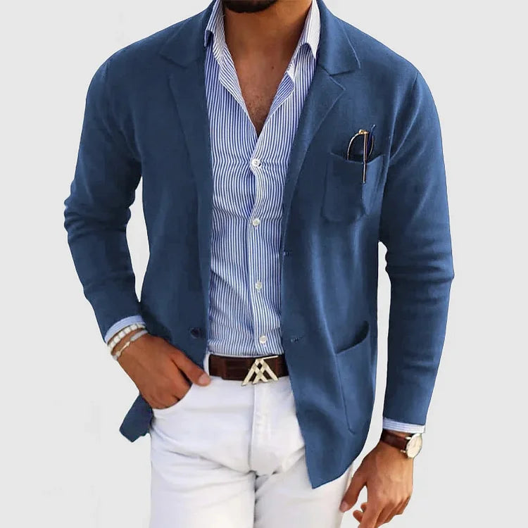 Harvey | Stylish Blazer