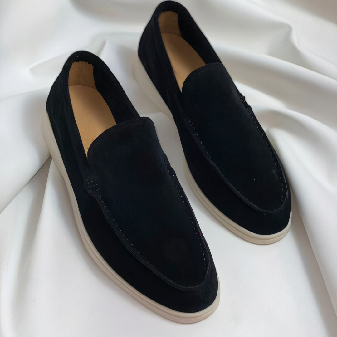 George | Stylish Loafers