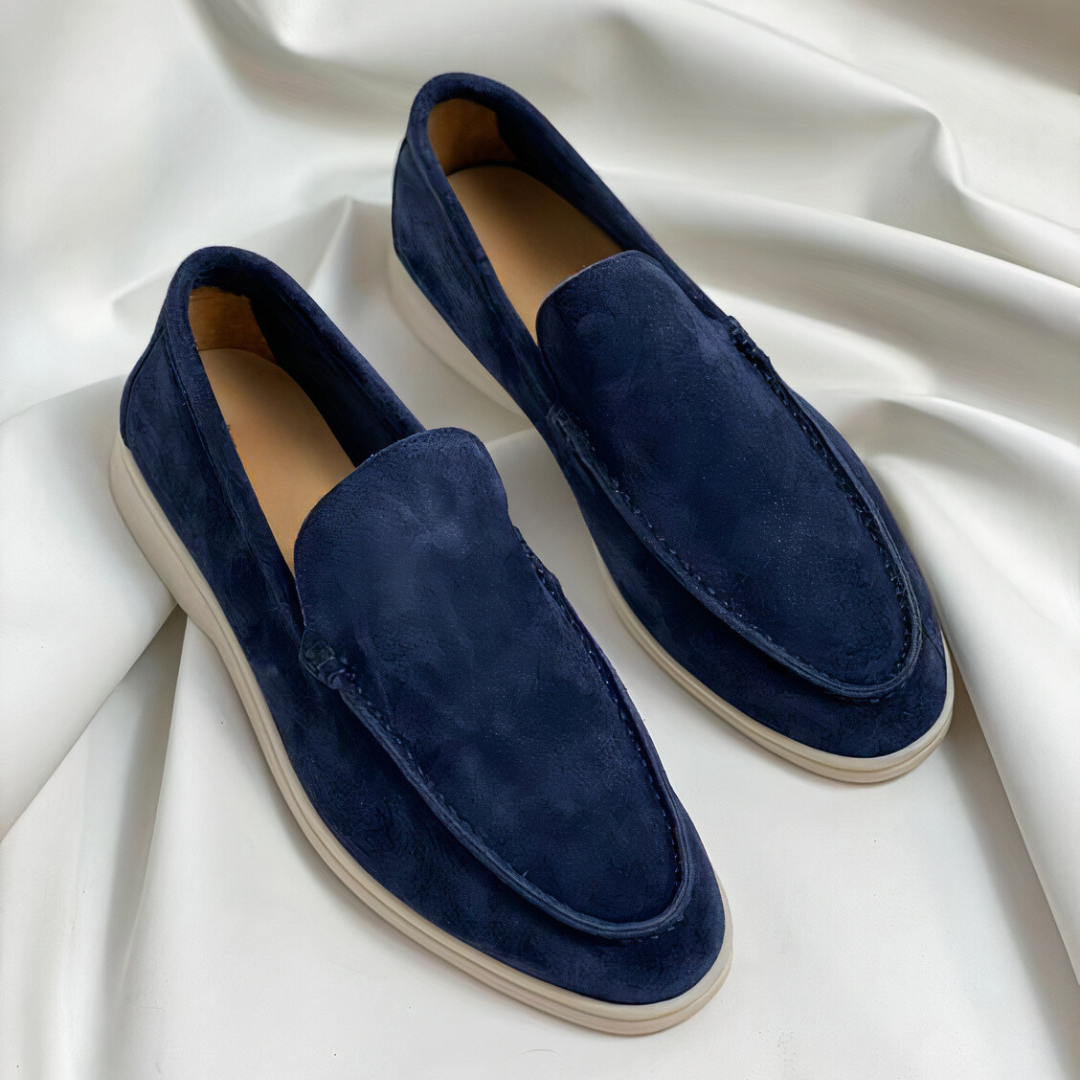 George | Stylish Loafers