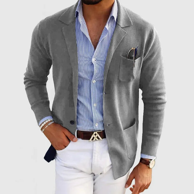 Harvey | Stylish Blazer